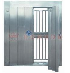 【略陽縣六黑烏雞種苗雞】_略陽縣六黑烏雞種苗雞價格_略陽縣六黑烏雞種苗雞批發_略陽縣六黑烏雞種苗雞供應商-搜了網略陽縣六黑烏雞種苗雞產品搜索